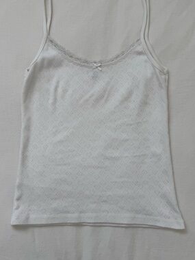 brandy melville tank top